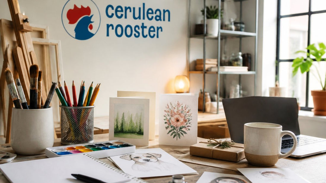 Best Deaf-Owned Brands for Unique Gifts
