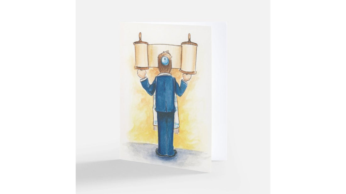 Why Handmade Greeting Cards Feel Special: A 2026 Guide