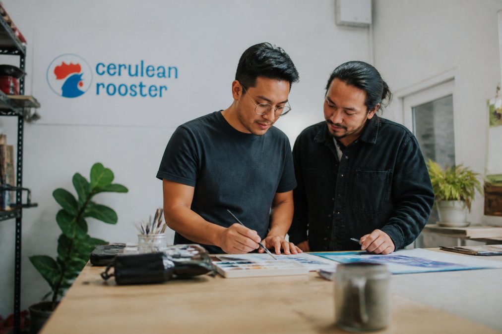 Why Buy From Family Run Studios: 2026 Guide