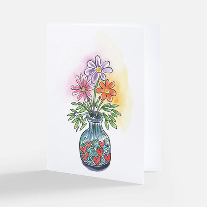 Cards