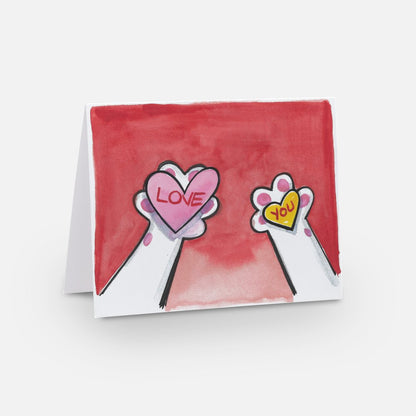 Cards